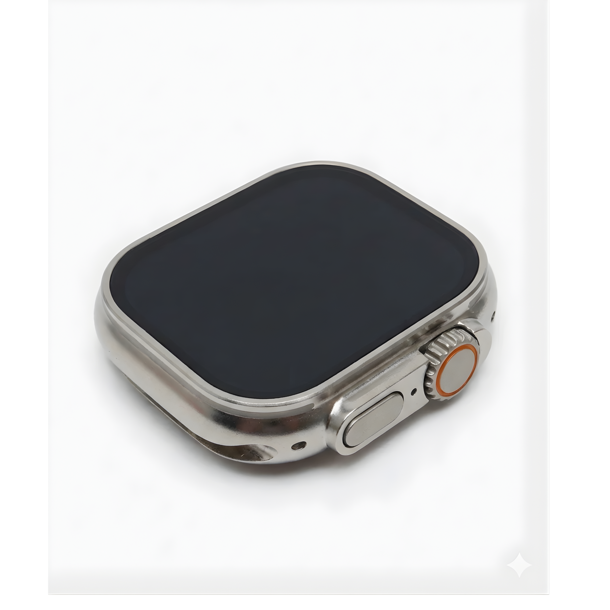 Watch Ultra A3 7 In 1
