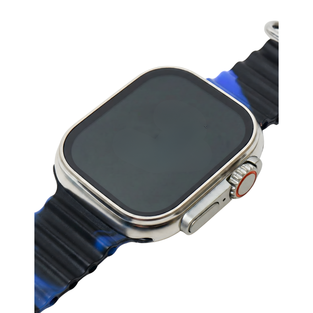 Watch Ultra A3 7 In 1
