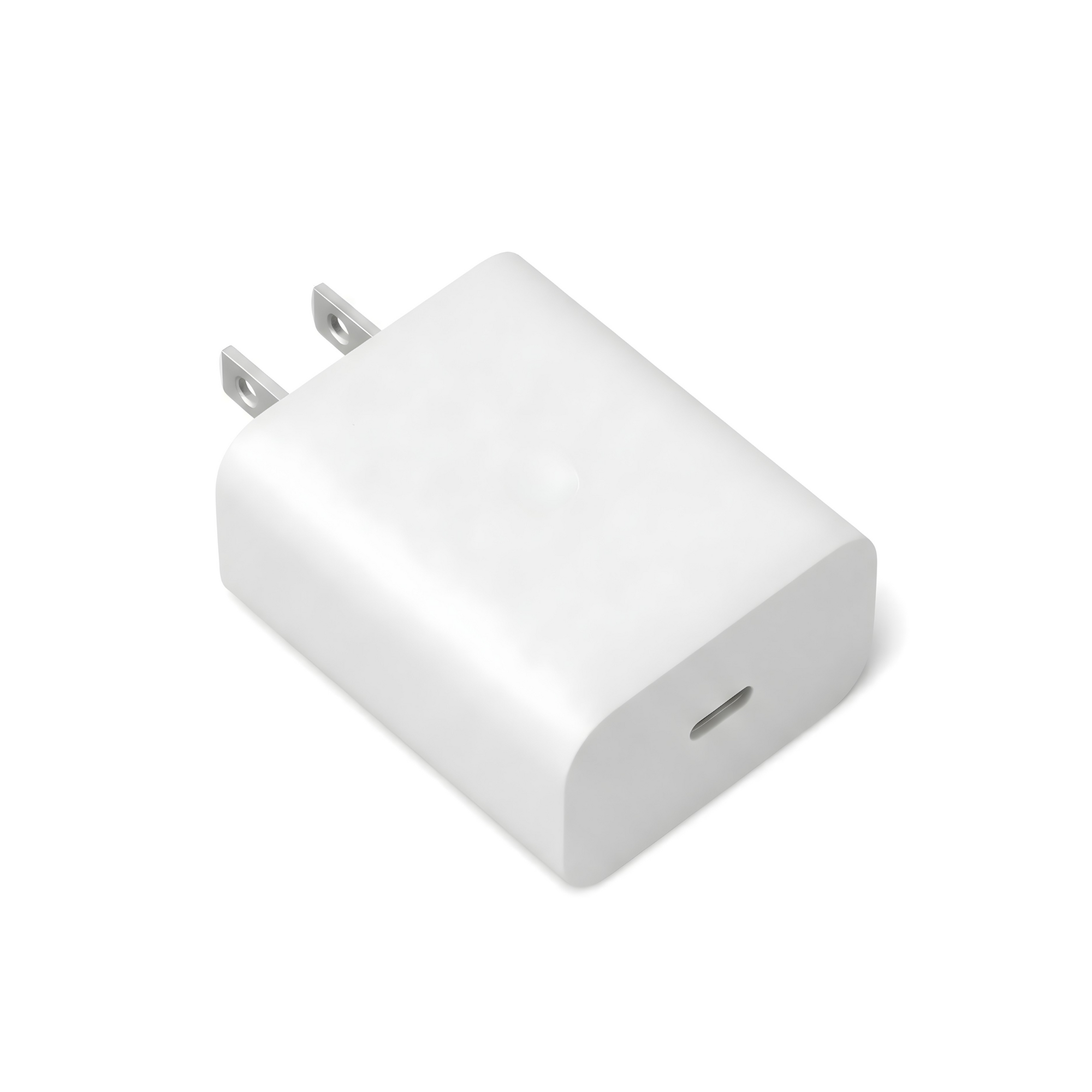 Pixel 30W USB-C Fast Charging Adapter – Original & Reliable Power