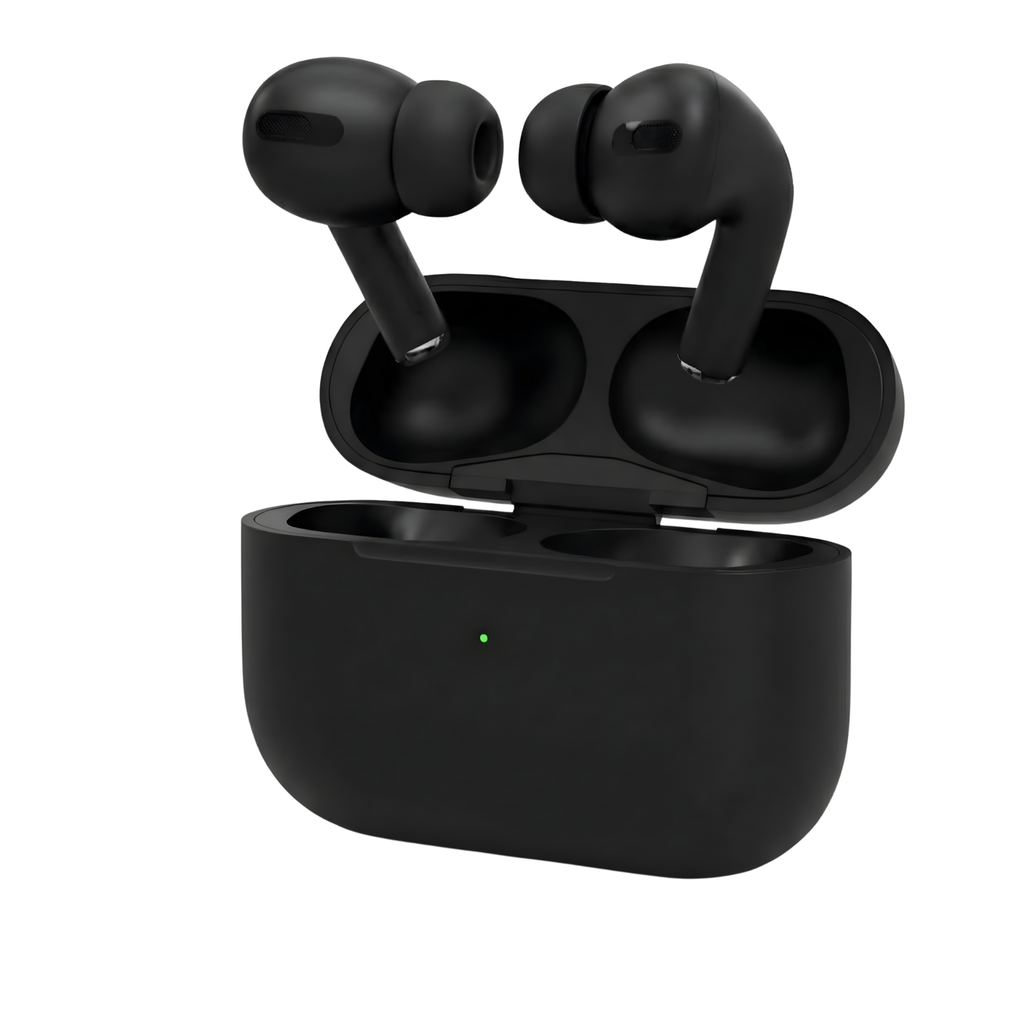 AirPods Pro 2nd Generation