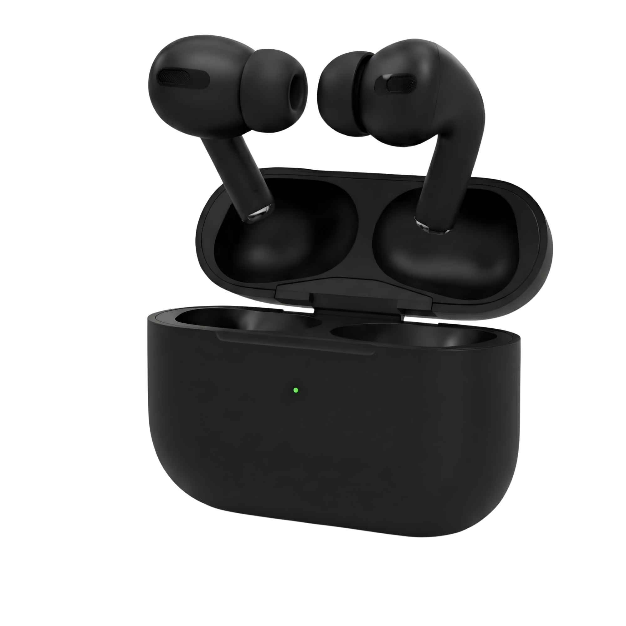 AirPods Pro 2nd Generation