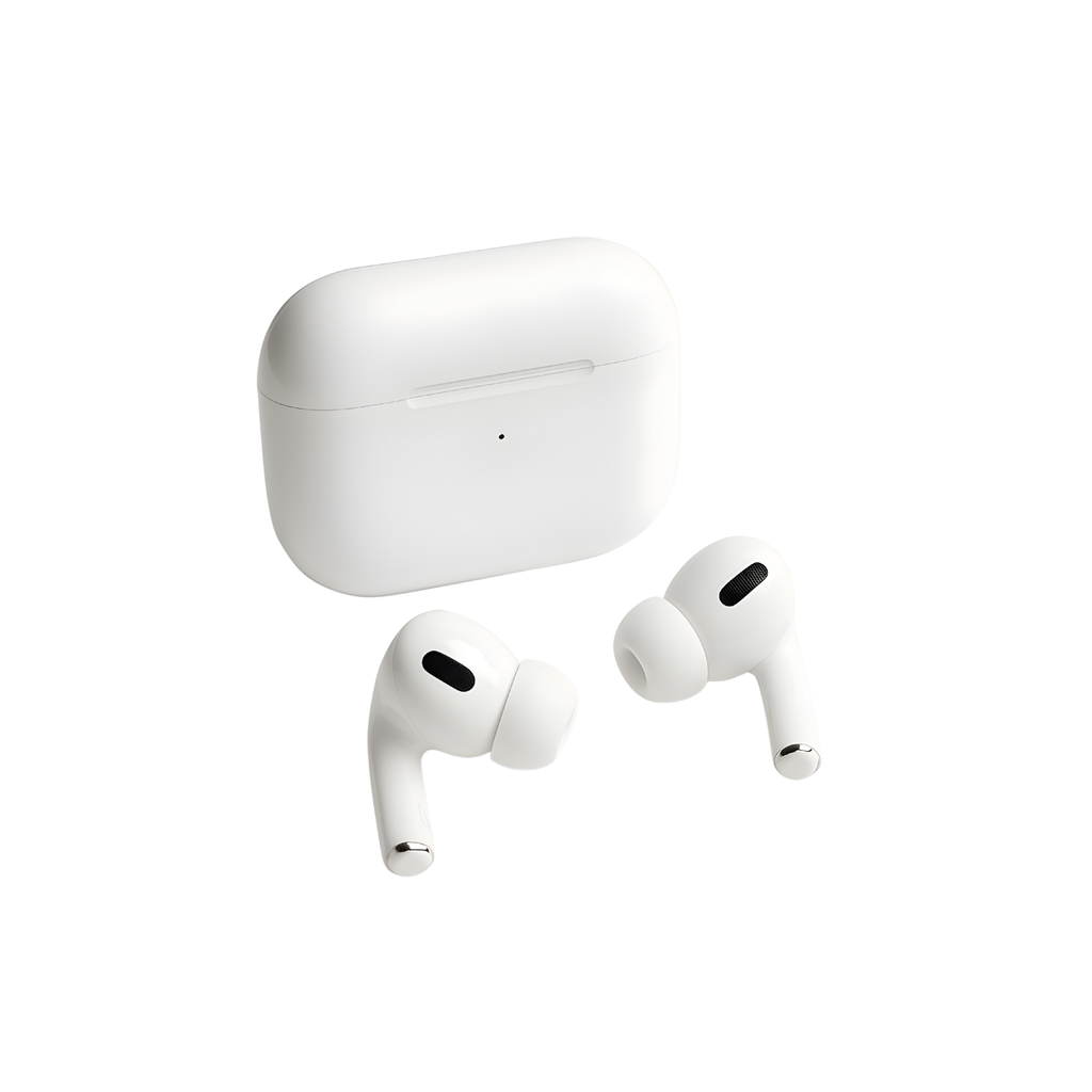 AirPods Pro 2nd Generation