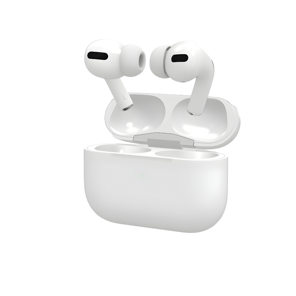AirPods Pro 2nd Generation