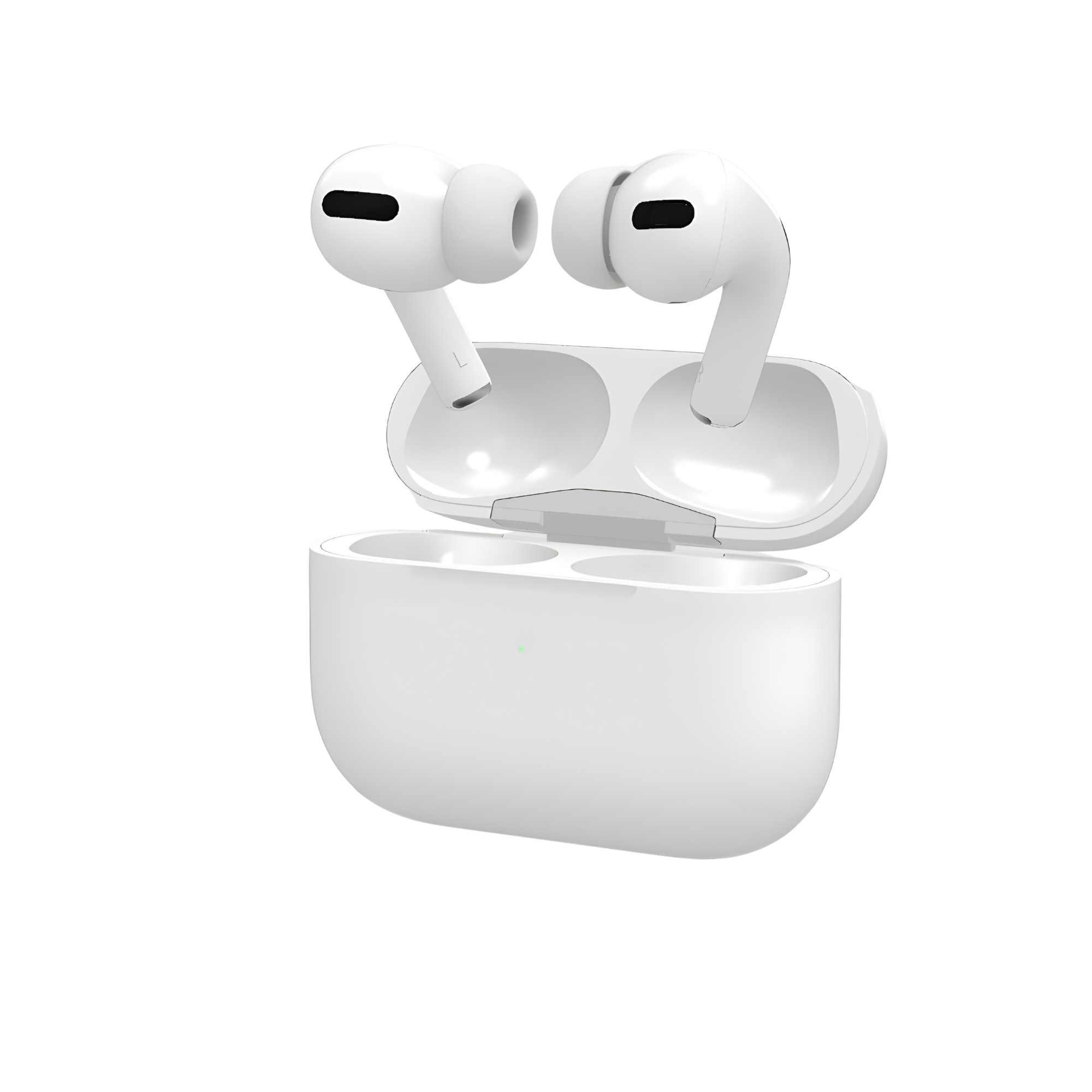 AirPods Pro 2nd Generation