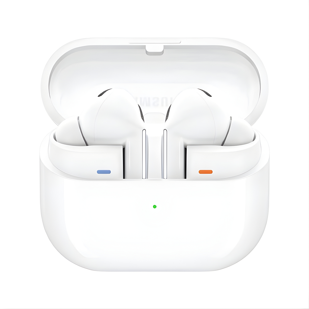 Buds 3 Pro | Active Noise Cancellation Wireless Earbuds