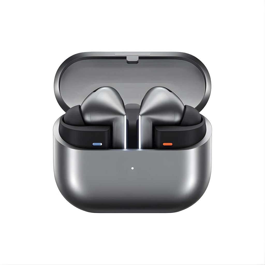 Buds 3 Pro | Active Noise Cancellation Wireless Earbuds