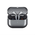 Buds 3 Pro | Active Noise Cancellation Wireless Earbuds