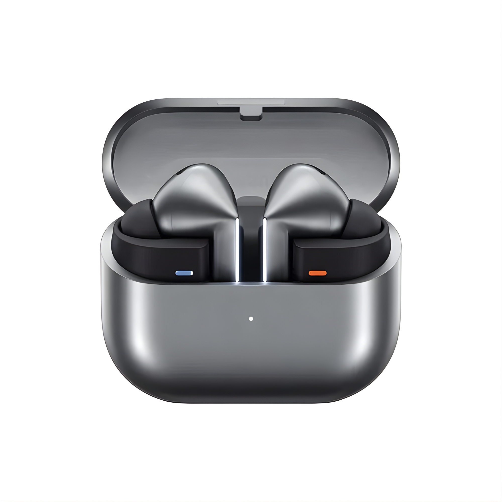 Buds 3 Pro | Active Noise Cancellation Wireless Earbuds